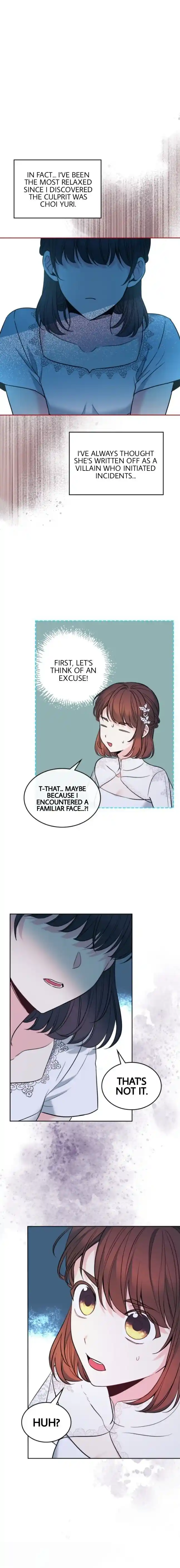 Inso's Law Chapter 142