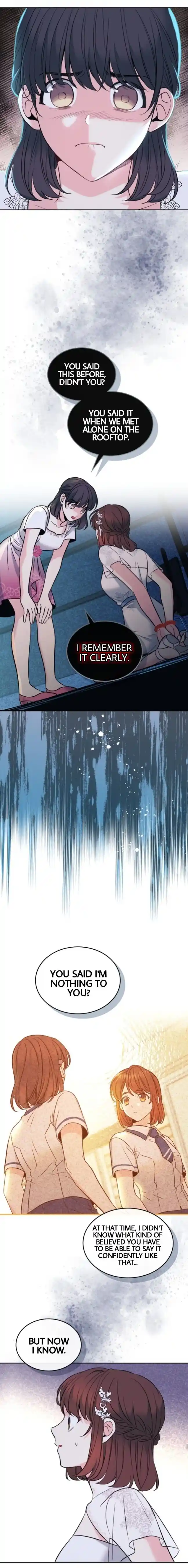 Inso's Law Chapter 142