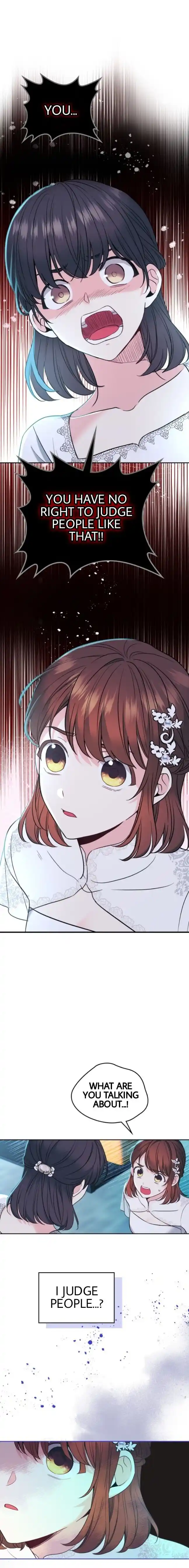 Inso's Law Chapter 142