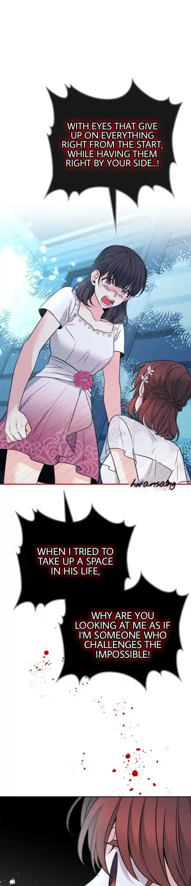 Inso's Law Chapter 142