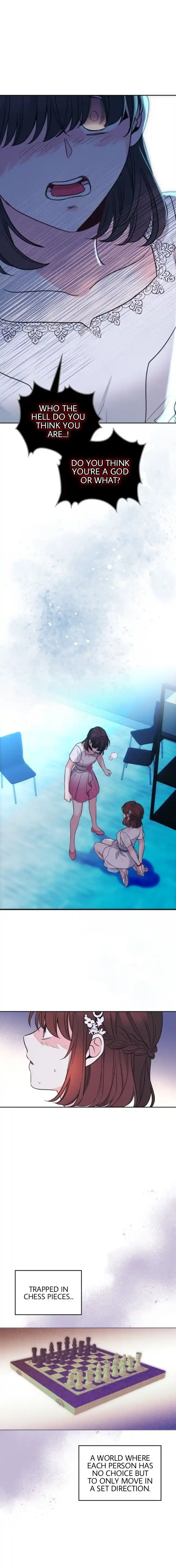 Inso's Law Chapter 142