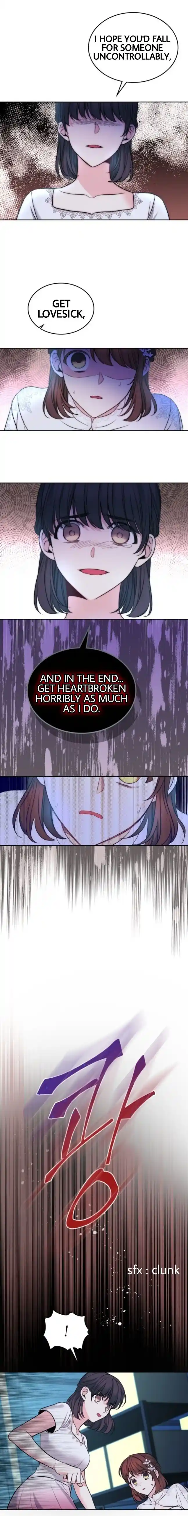 Inso's Law Chapter 142