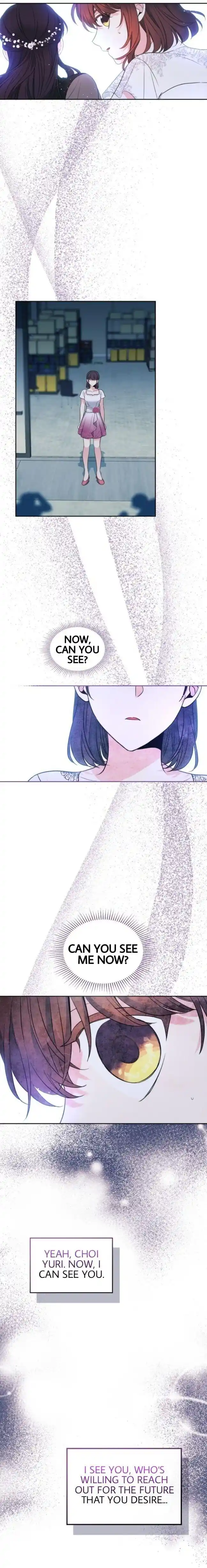 Inso's Law Chapter 143