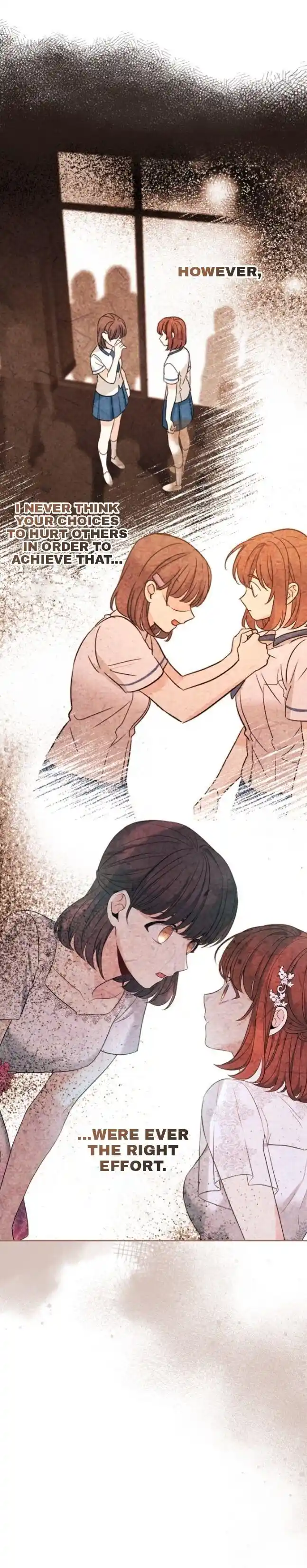 Inso's Law Chapter 143