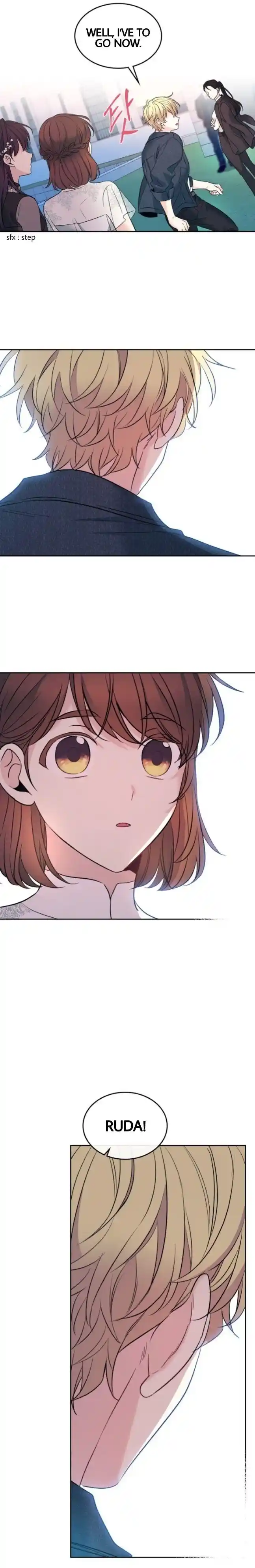 Inso's Law Chapter 143