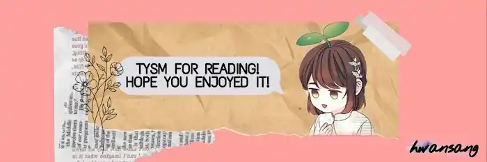 Inso's Law Chapter 143