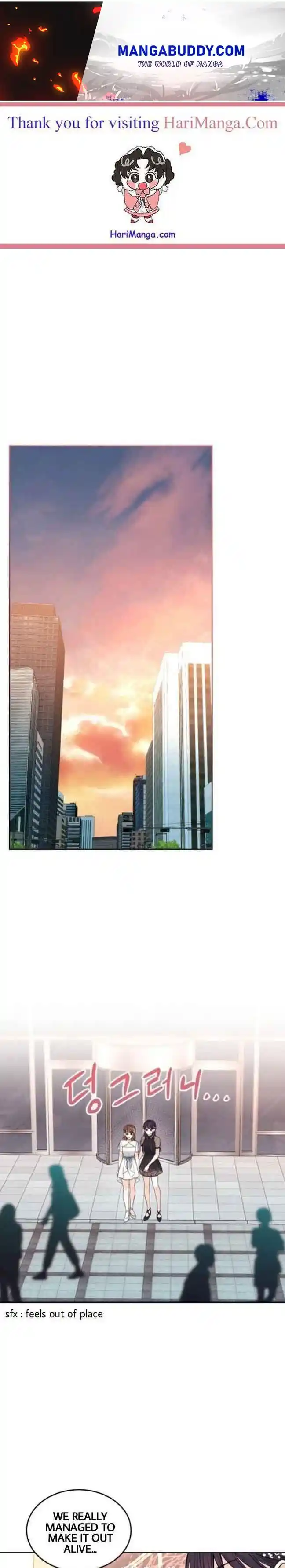 Inso's Law Chapter 144