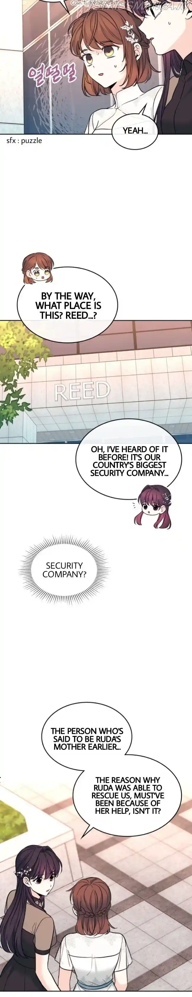 Inso's Law Chapter 144