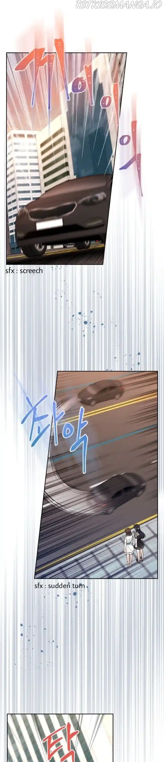 Inso's Law Chapter 144