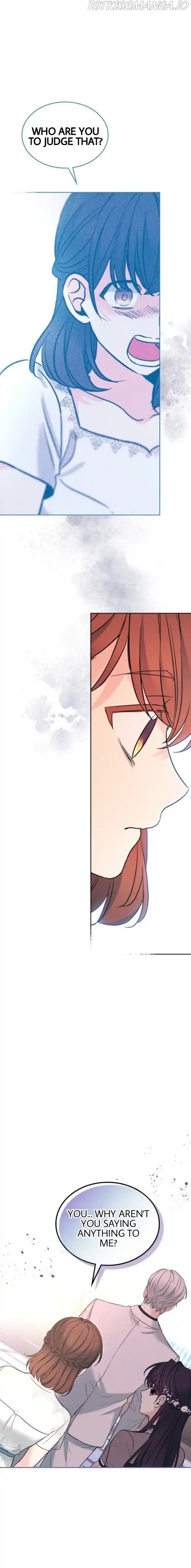 Inso's Law Chapter 144