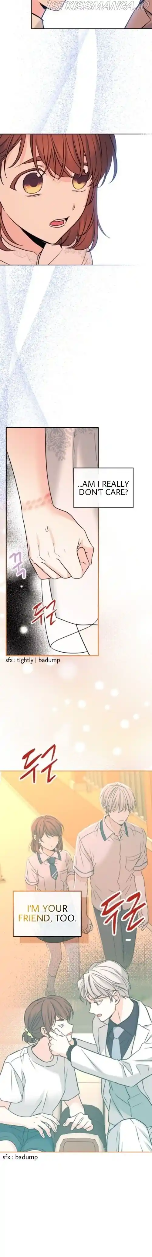 Inso's Law Chapter 144