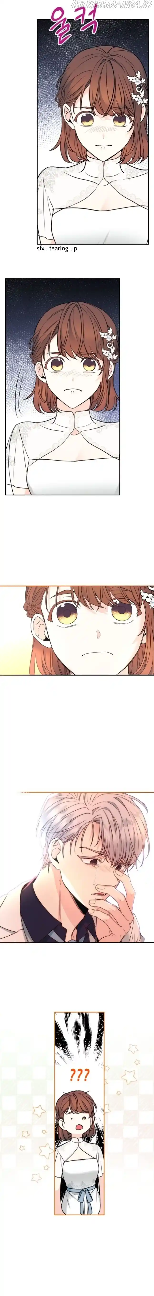 Inso's Law Chapter 144