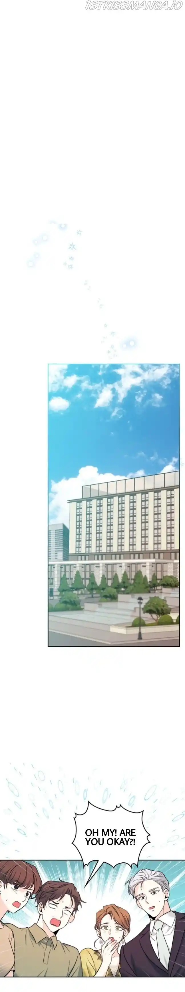 Inso's Law Chapter 145