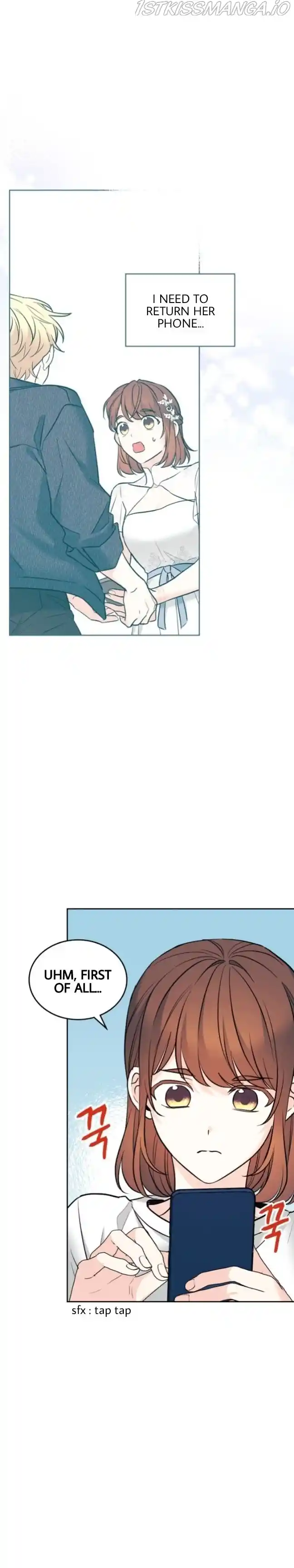 Inso's Law Chapter 145