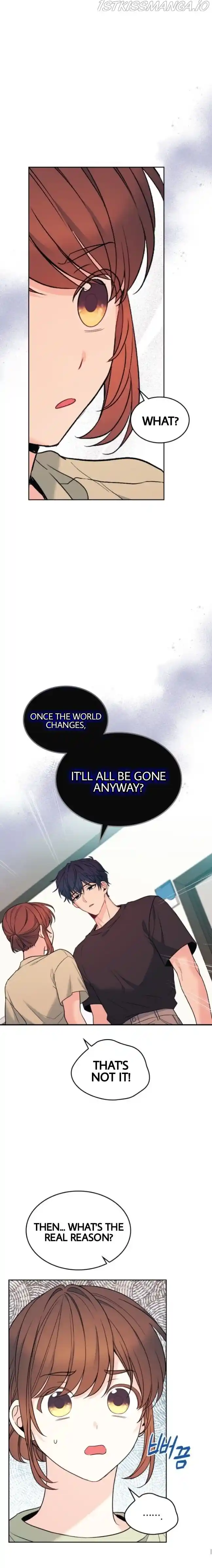 Inso's Law Chapter 145