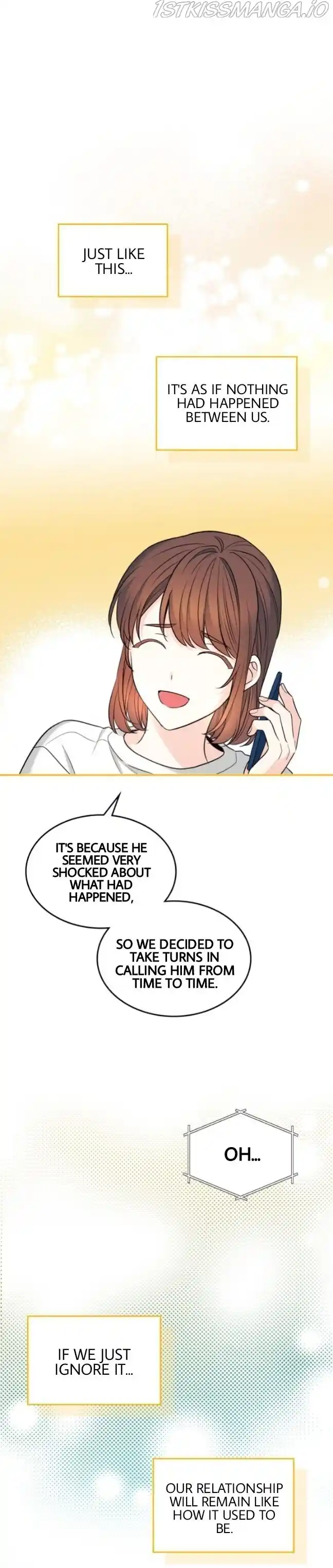 Inso's Law Chapter 145