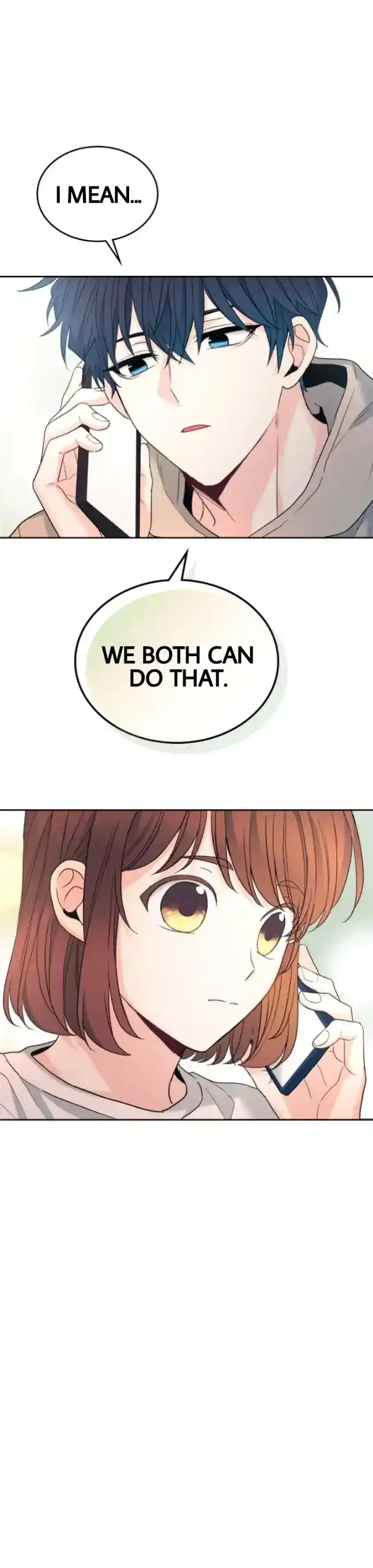 Inso's Law Chapter 146