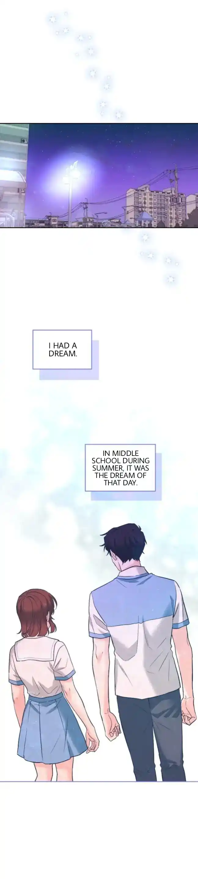 Inso's Law Chapter 146