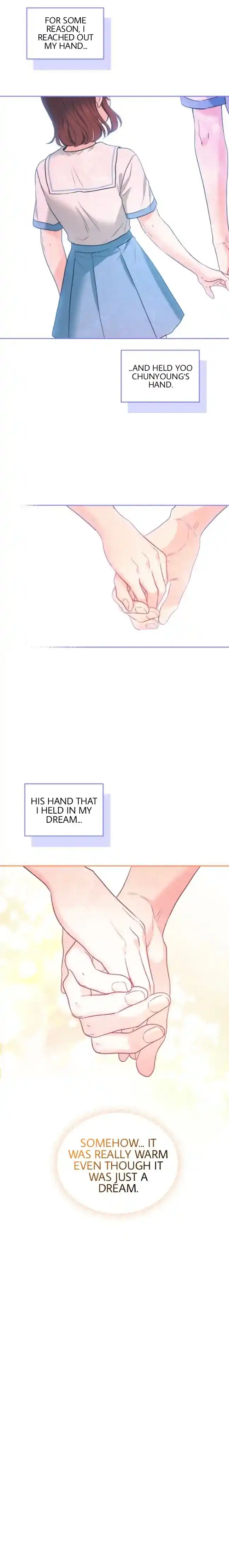 Inso's Law Chapter 146