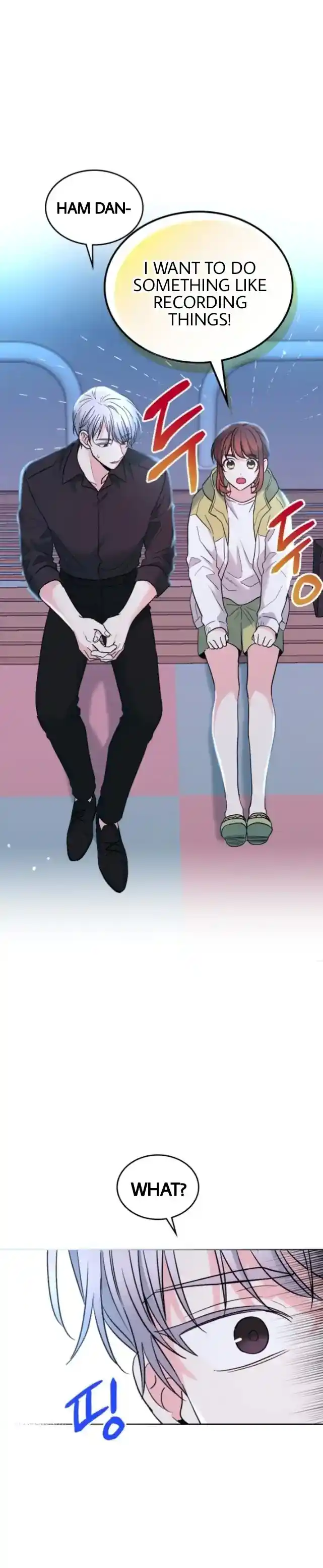 Inso's Law Chapter 146