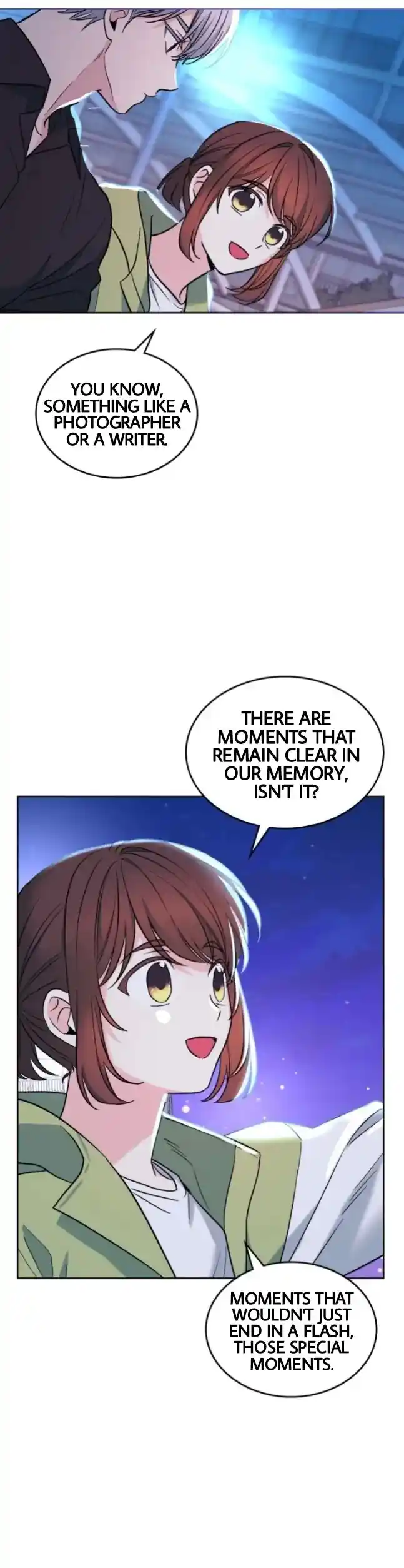 Inso's Law Chapter 146