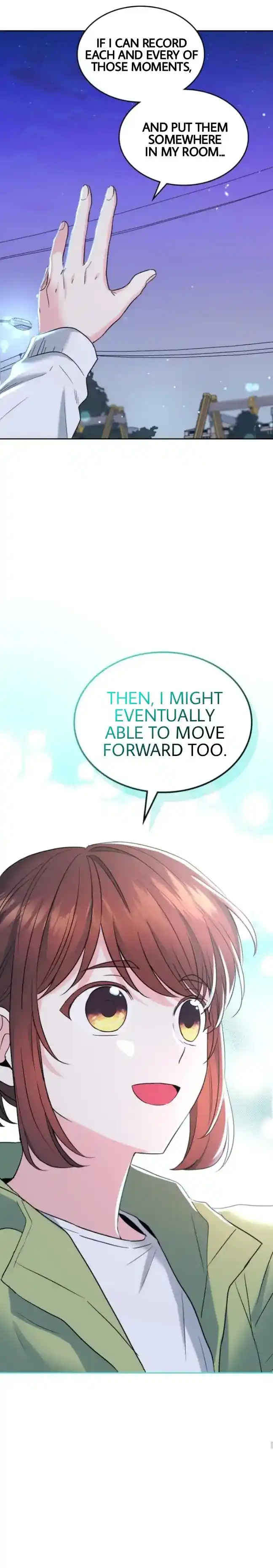 Inso's Law Chapter 146