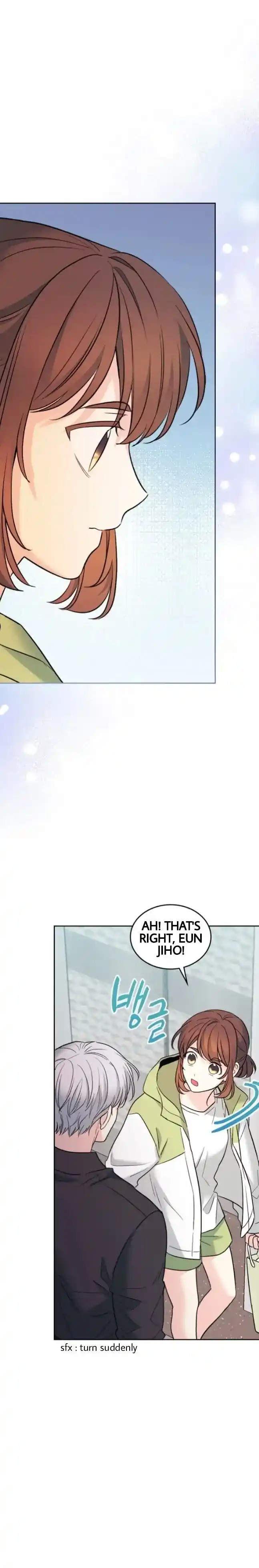 Inso's Law Chapter 146