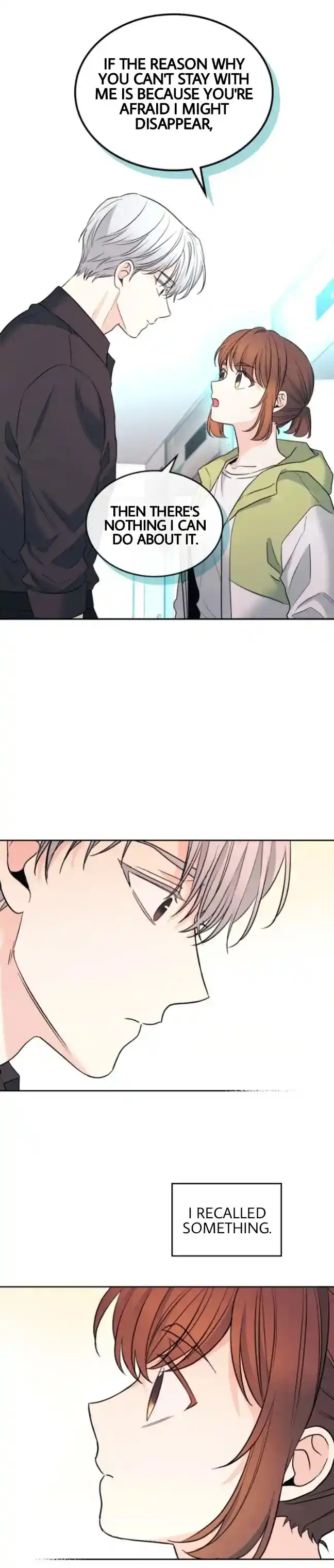 Inso's Law Chapter 146