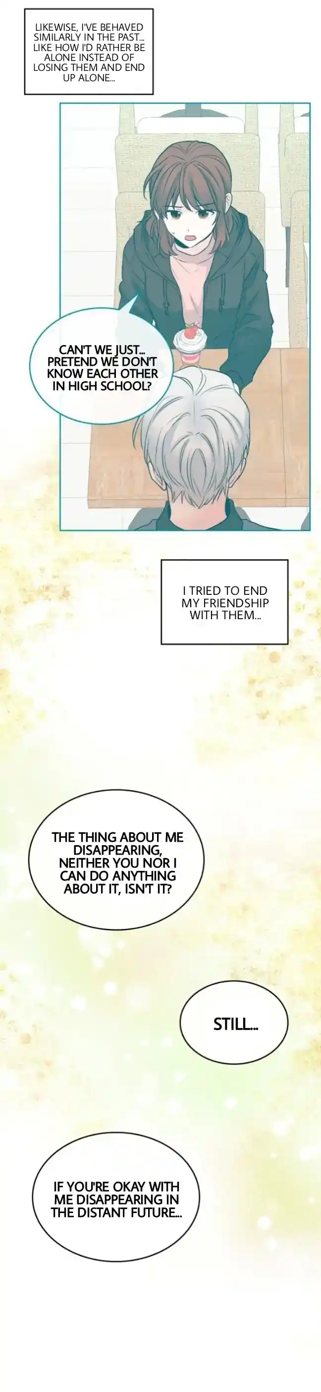 Inso's Law Chapter 146