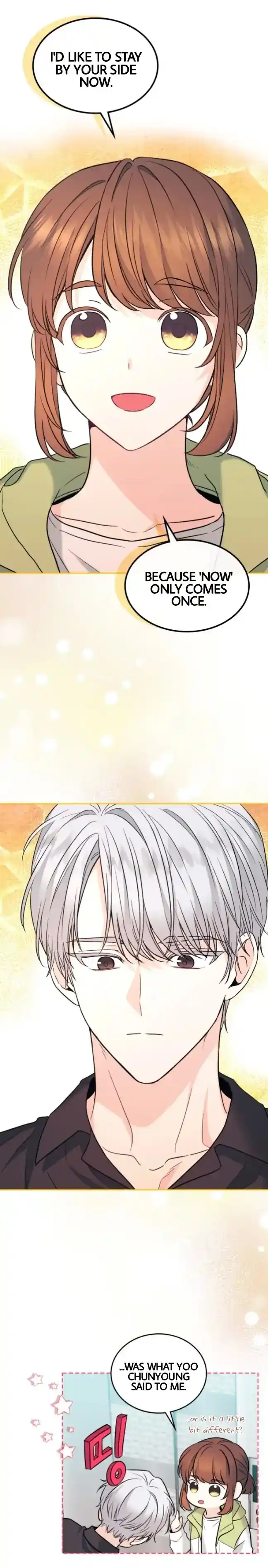 Inso's Law Chapter 146