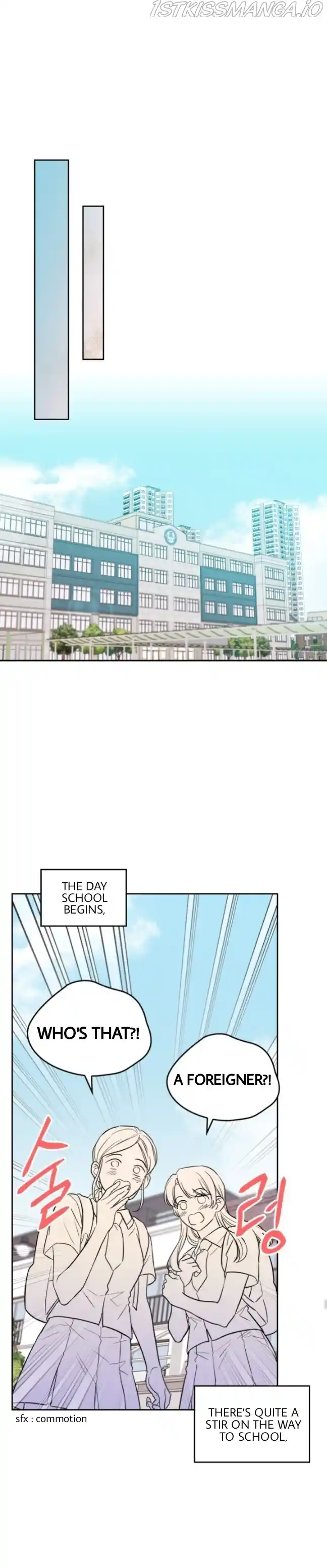 Inso's Law Chapter 147