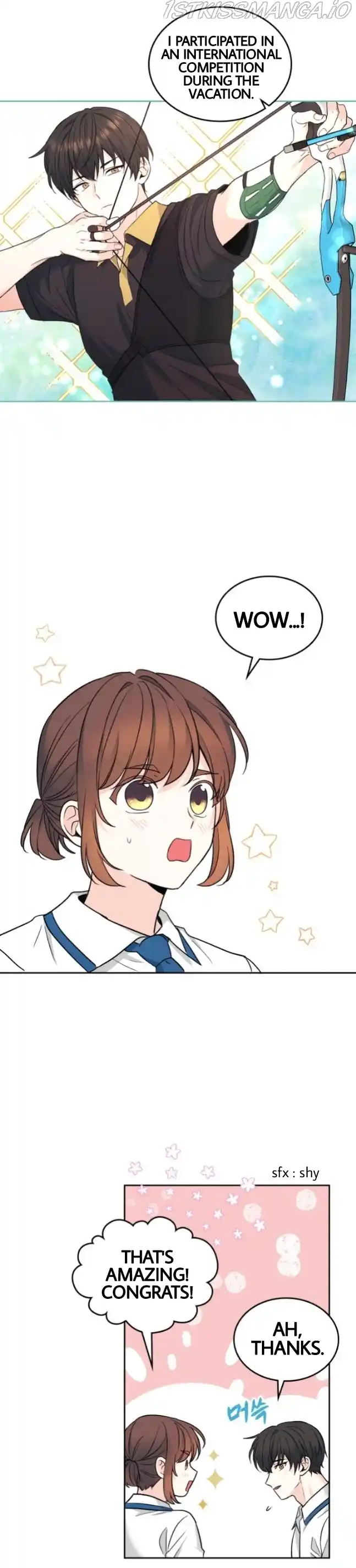 Inso's Law Chapter 147