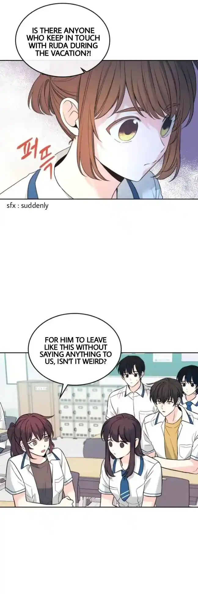 Inso's Law Chapter 148