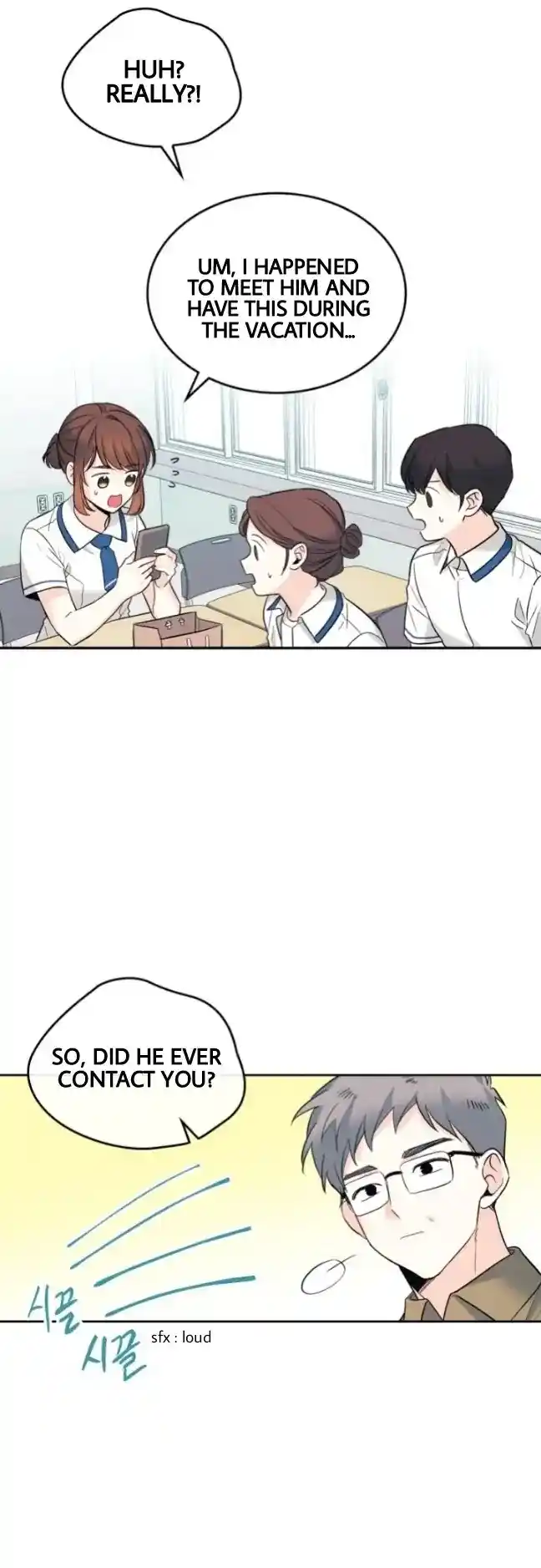 Inso's Law Chapter 148