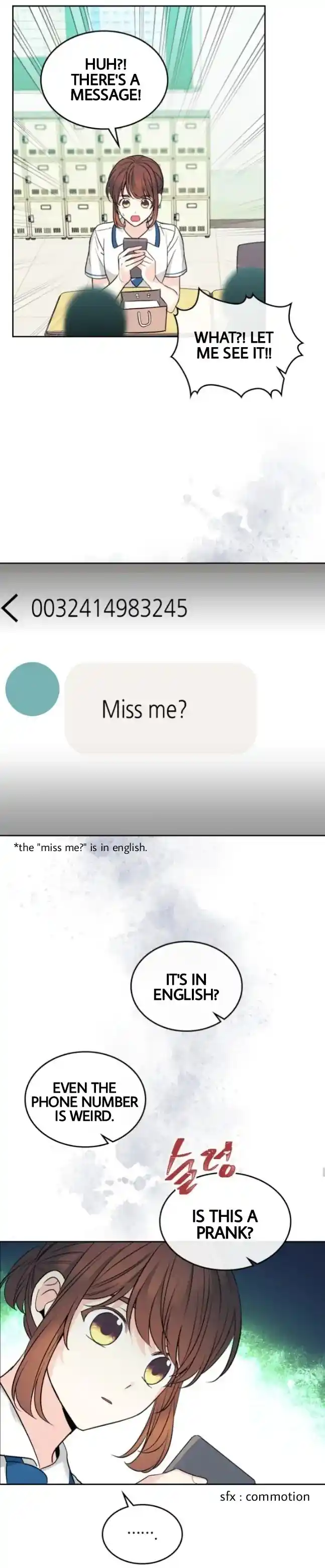 Inso's Law Chapter 148