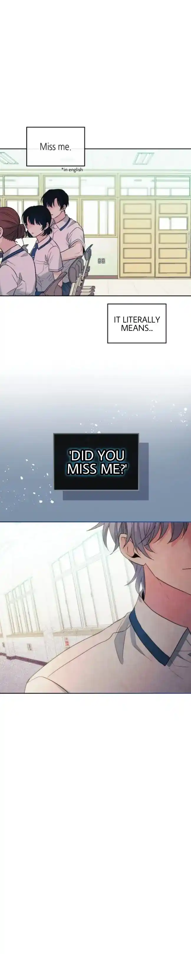 Inso's Law Chapter 148