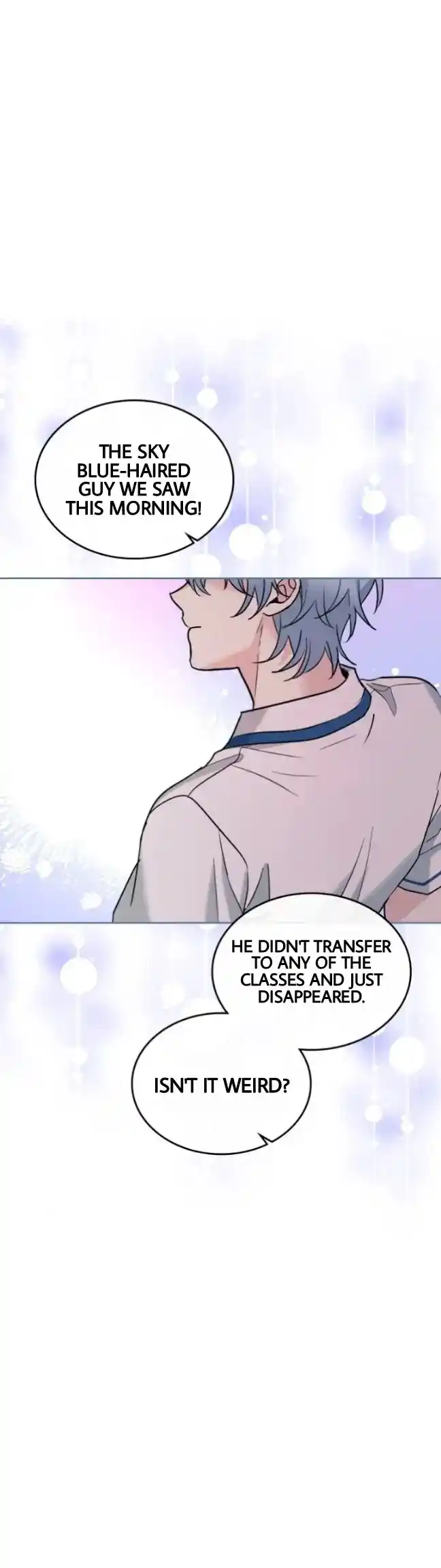 Inso's Law Chapter 148