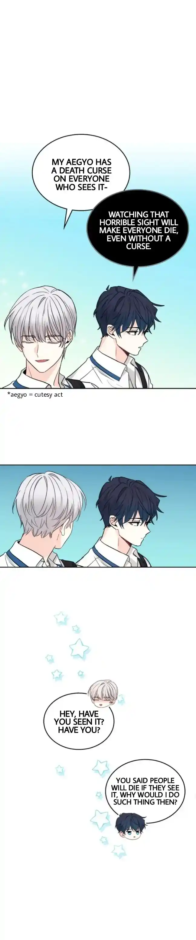 Inso's Law Chapter 148