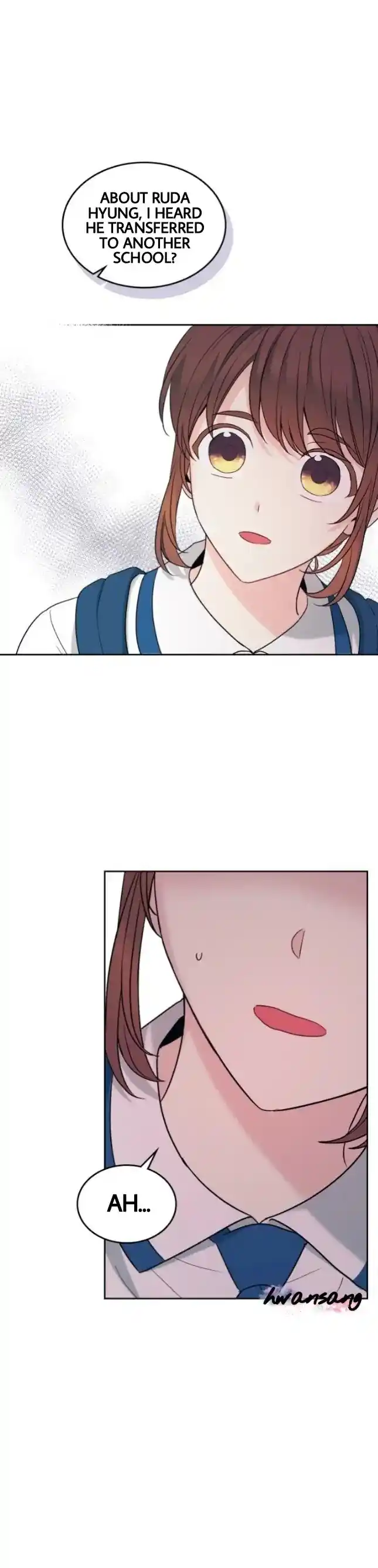 Inso's Law Chapter 148