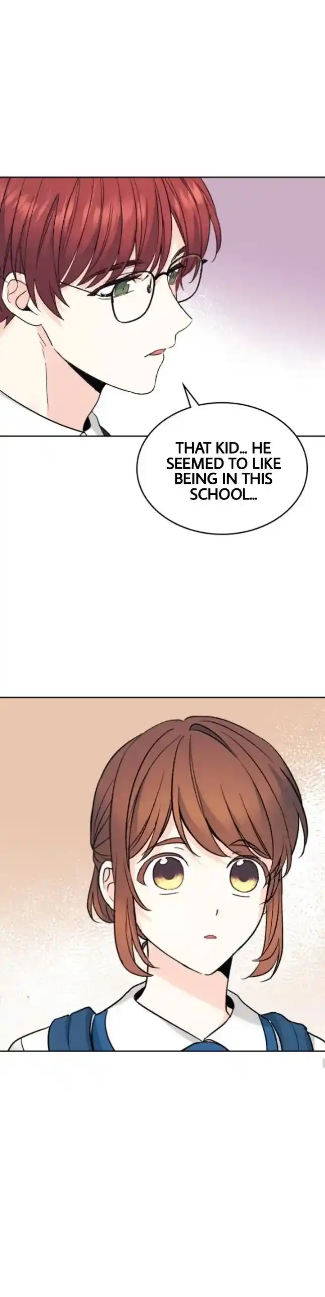 Inso's Law Chapter 148