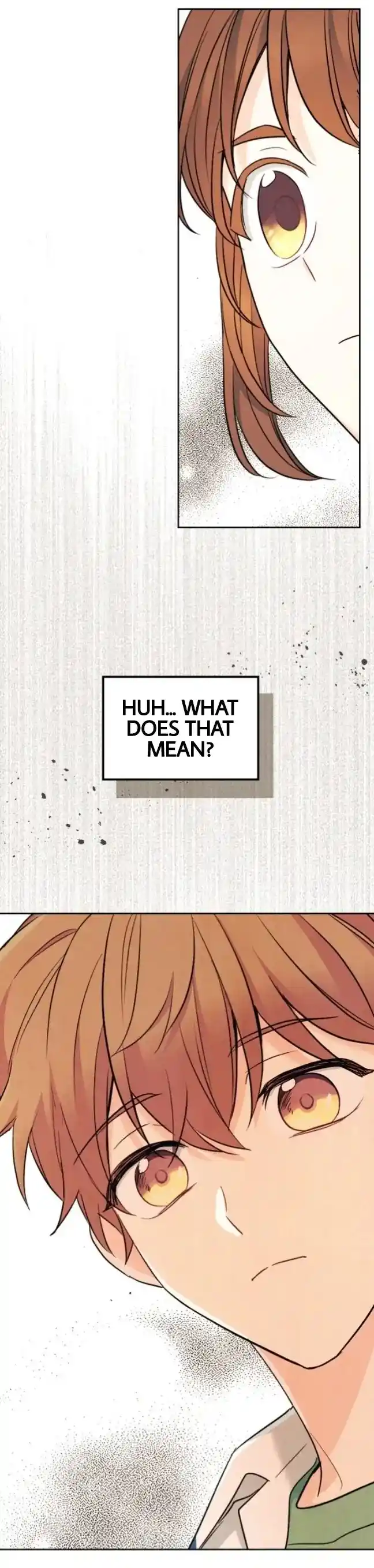 Inso's Law Chapter 148