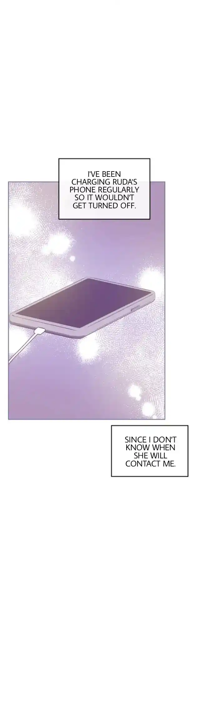 Inso's Law Chapter 148