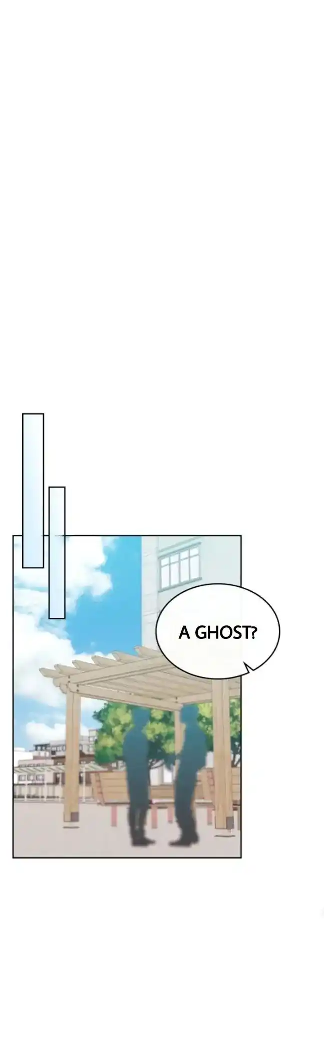 Inso's Law Chapter 148