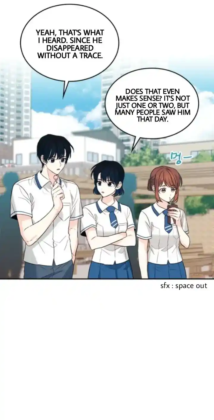 Inso's Law Chapter 148