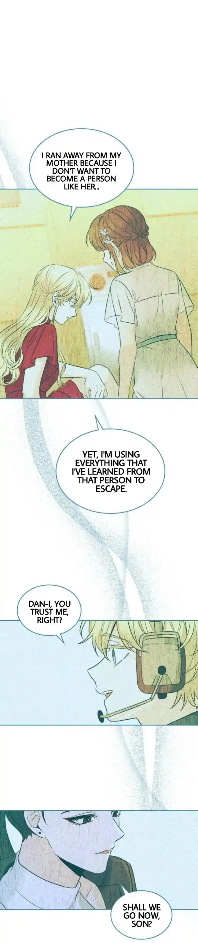 Inso's Law Chapter 148