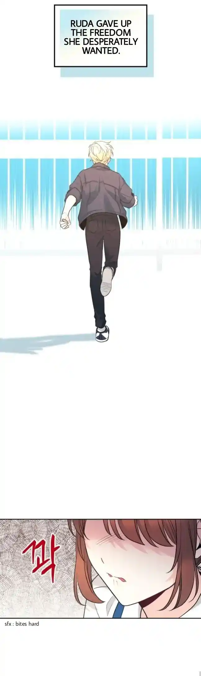 Inso's Law Chapter 148