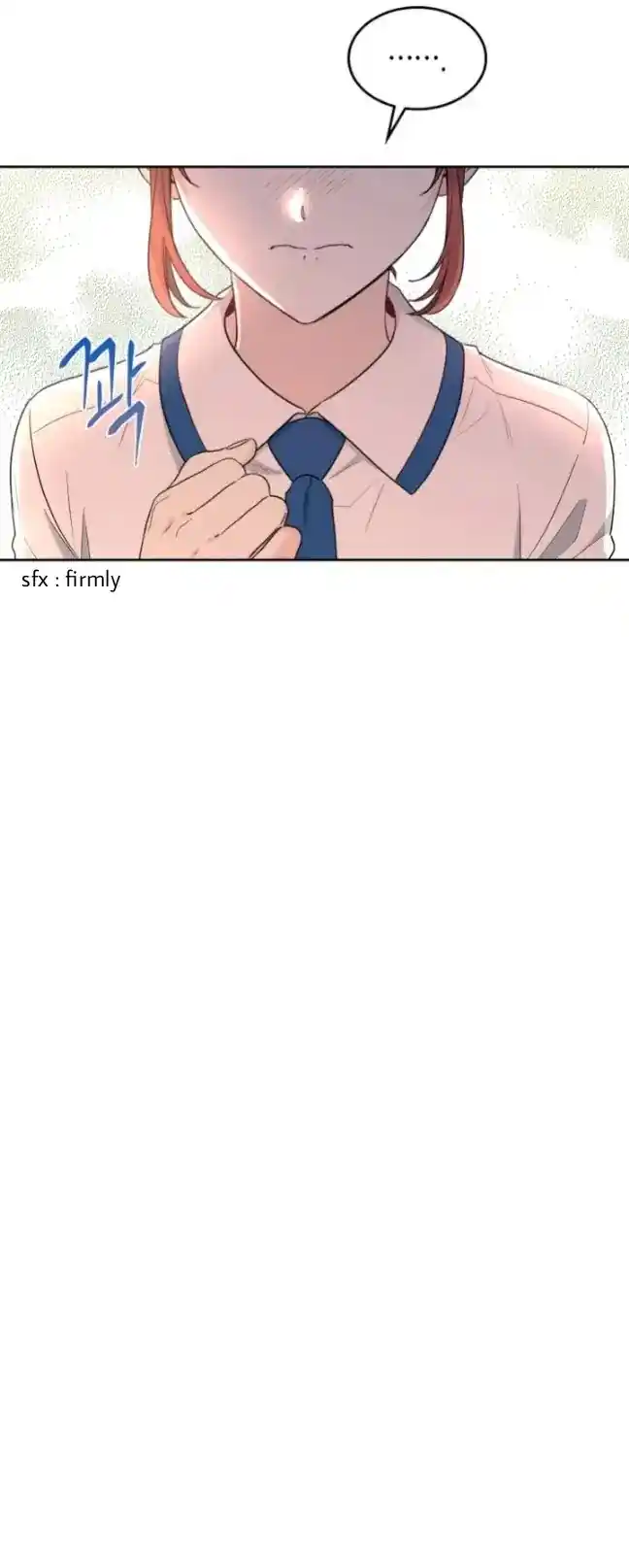 Inso's Law Chapter 149