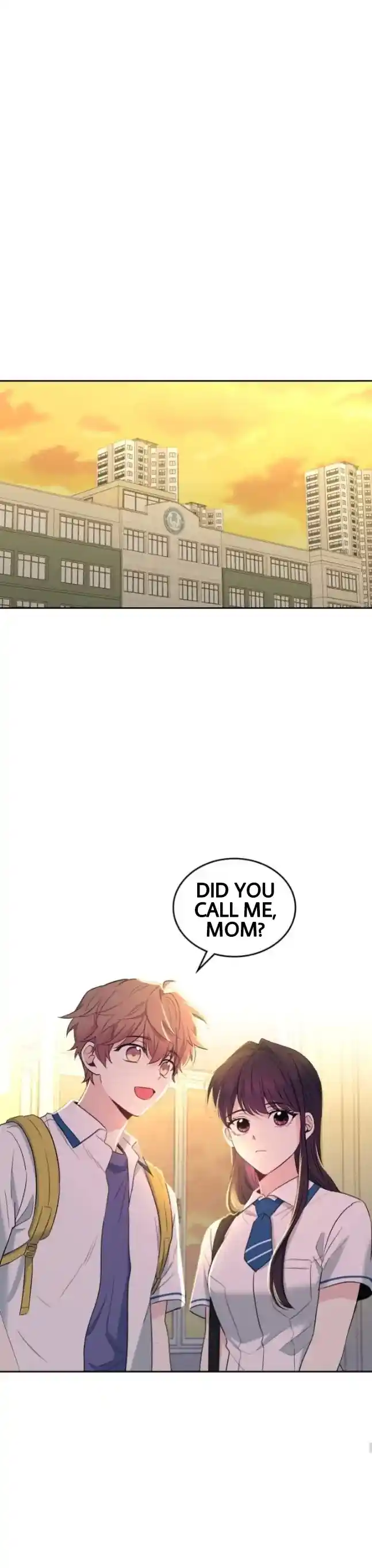 Inso's Law Chapter 149