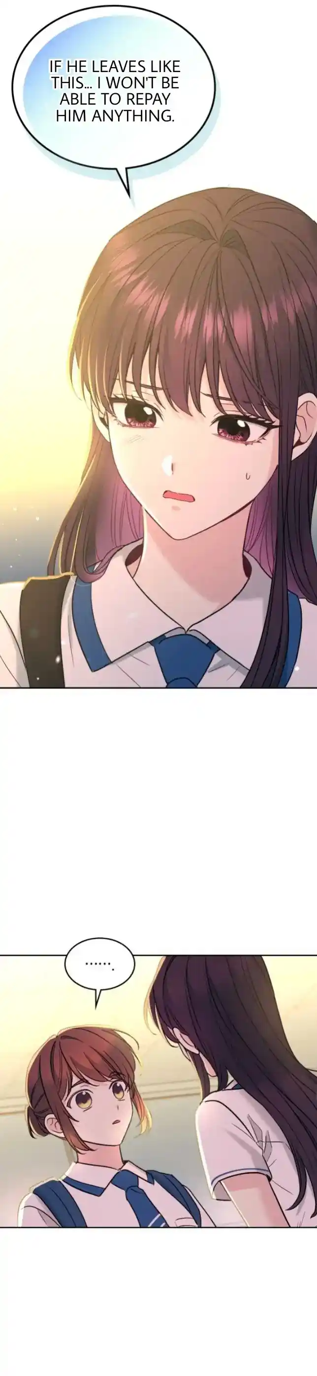 Inso's Law Chapter 149