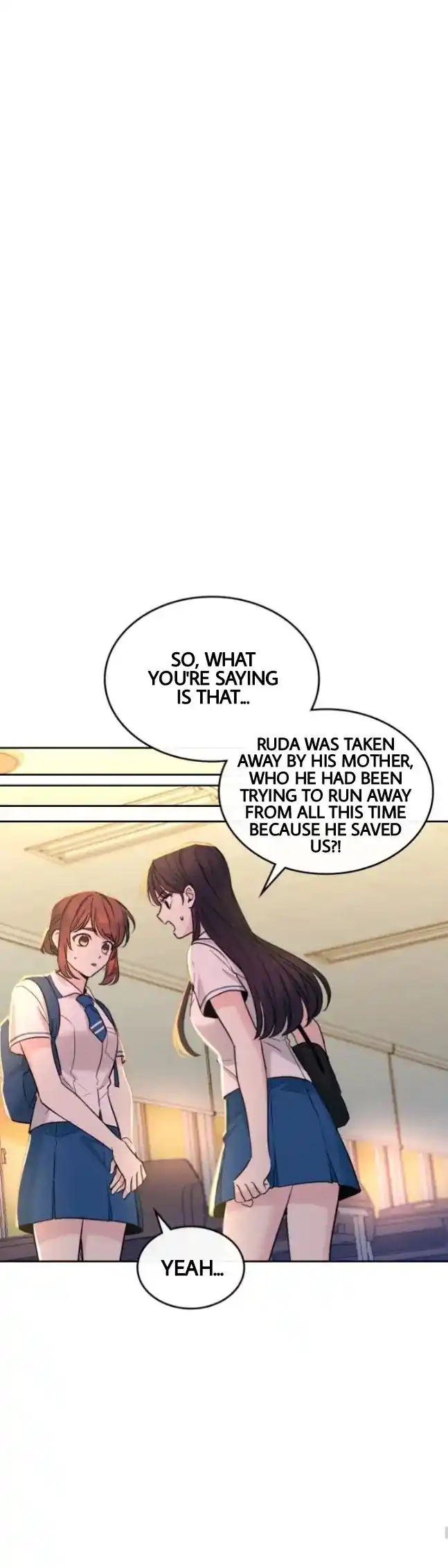 Inso's Law Chapter 149